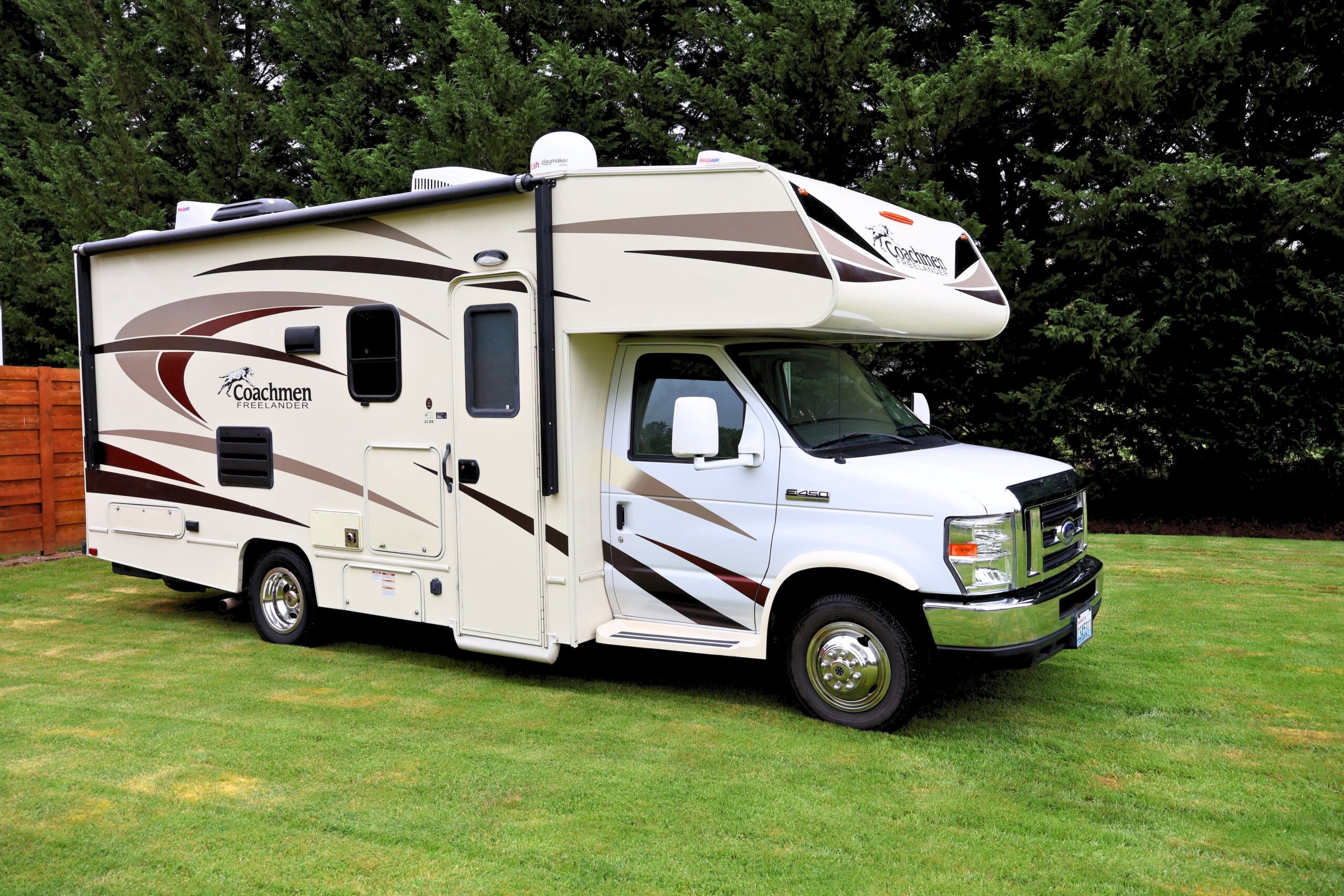 IMG_0002 – Edited – Edited