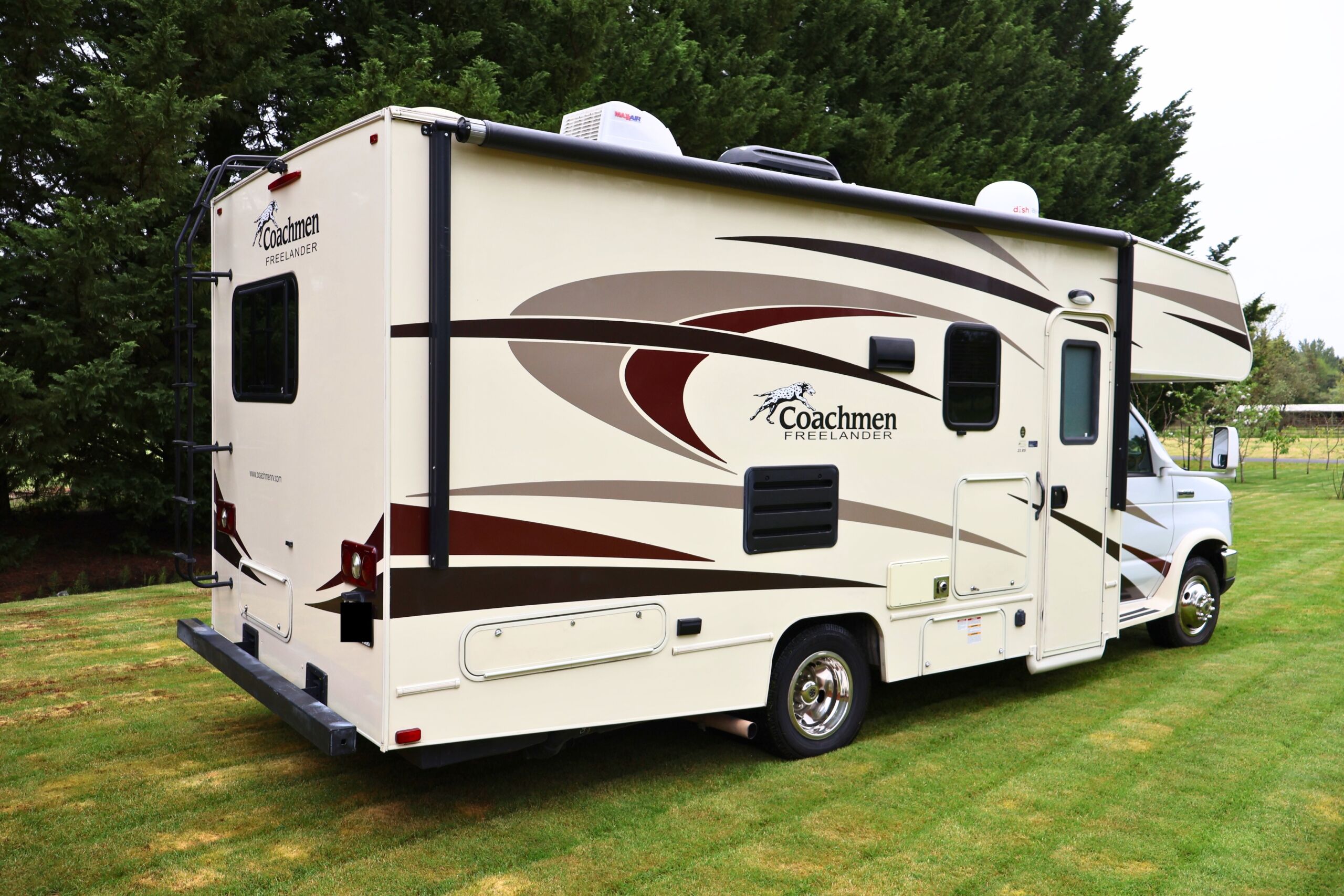 IMG_0003 – Edited – Edited