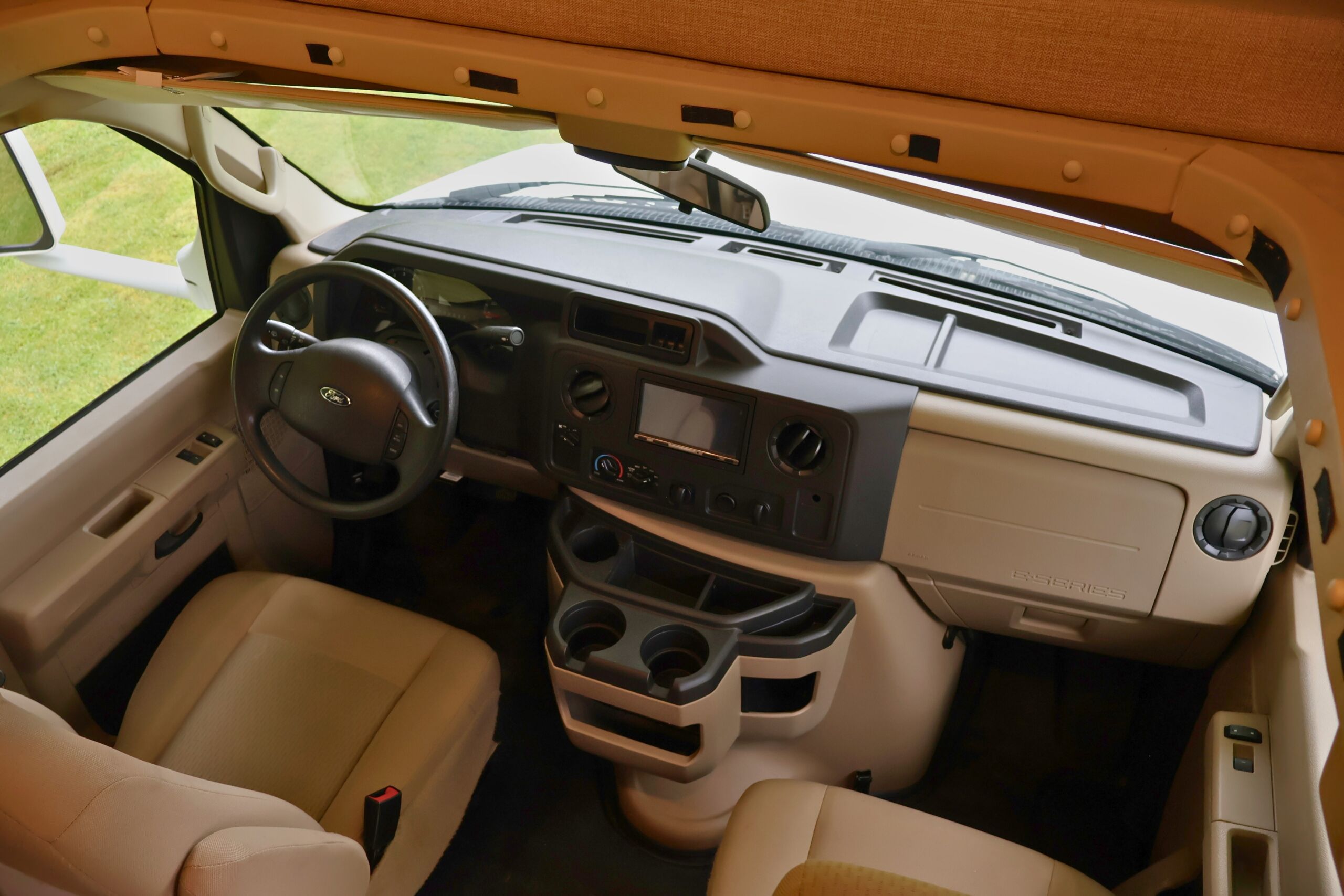 IMG_0004 – Edited – Edited