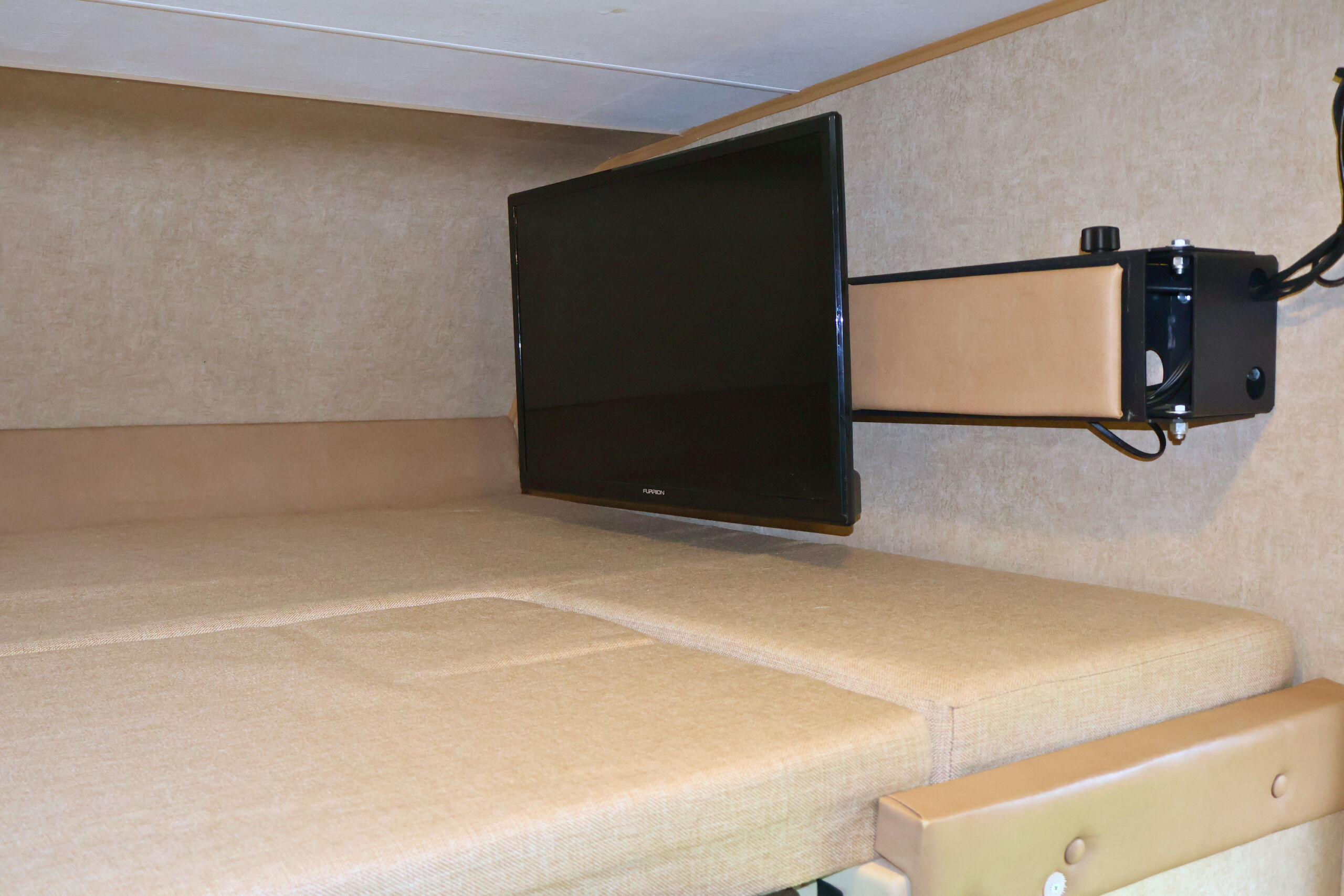 IMG_0018 – Edited – Edited