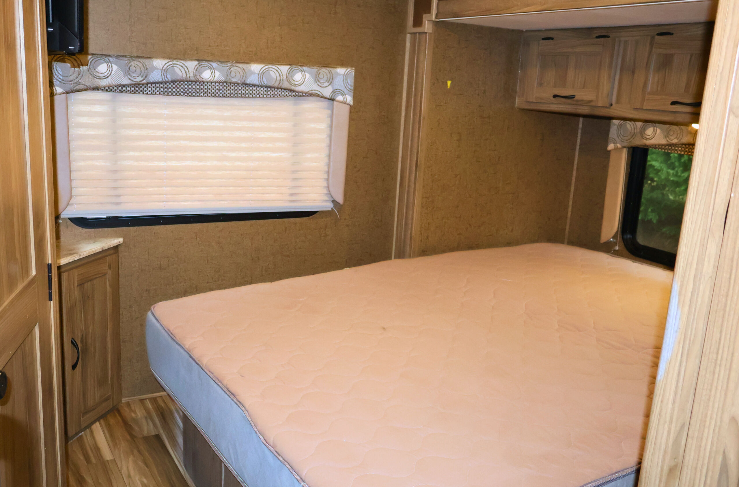 IMG_0027 – Edited – Edited