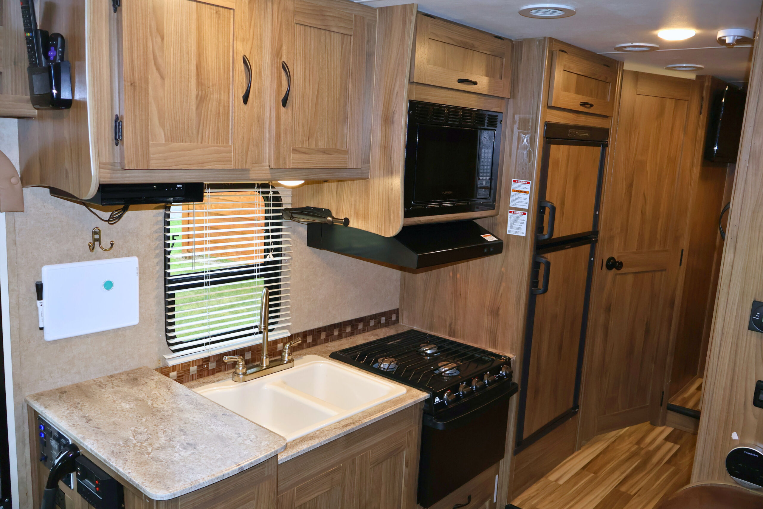 IMG_0028 – Edited – Edited