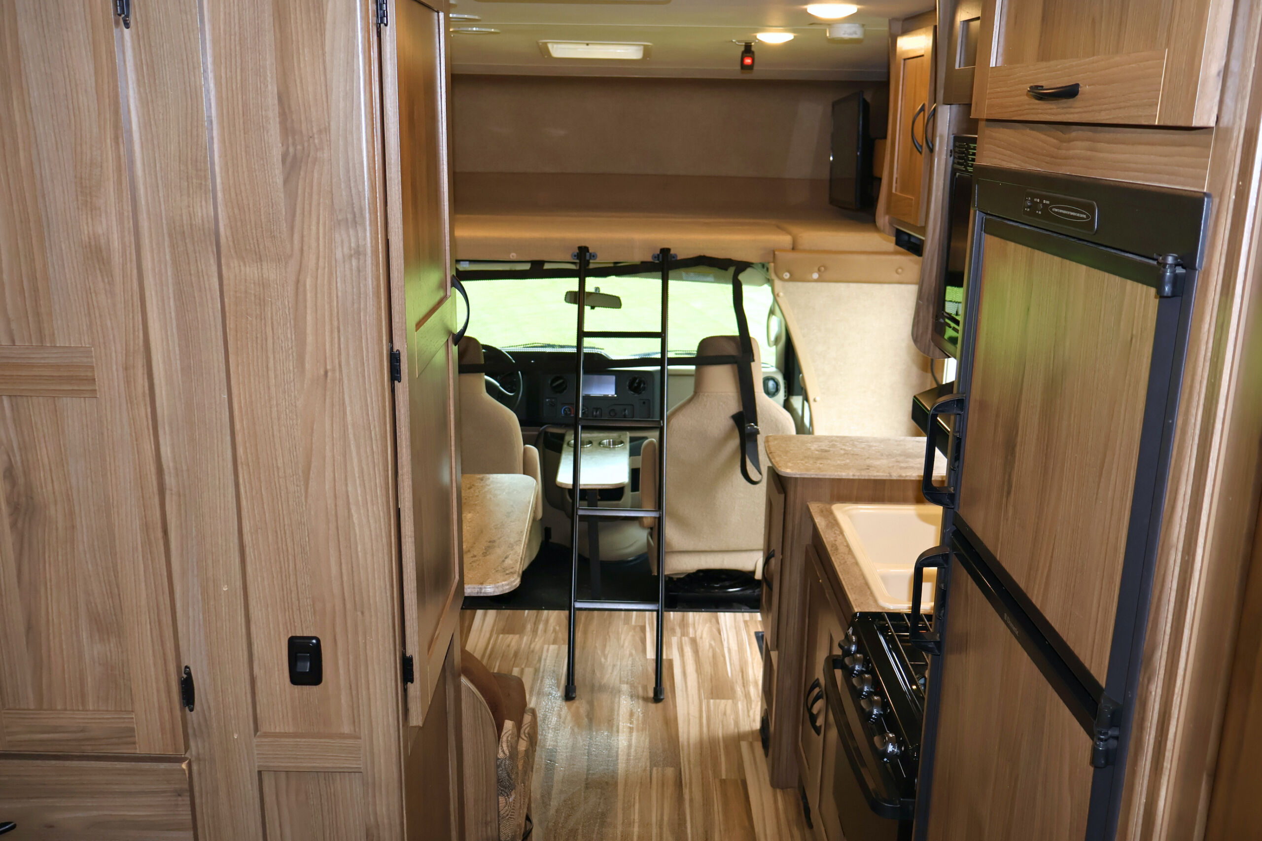 IMG_0029 – Edited – Edited