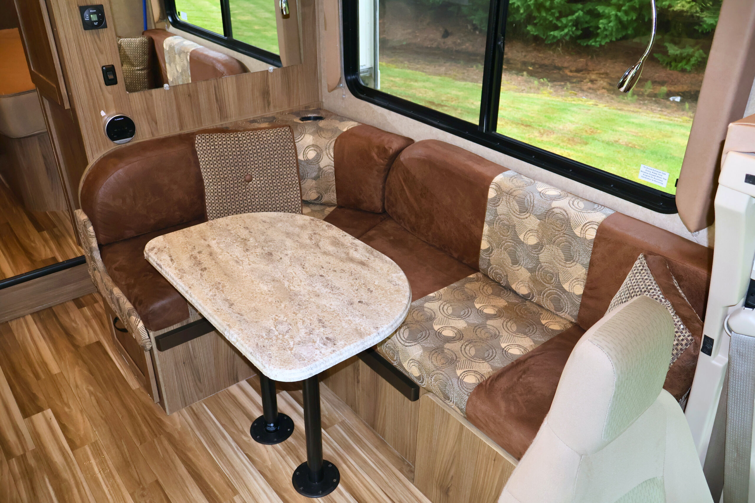 IMG_0031 – Edited – Edited