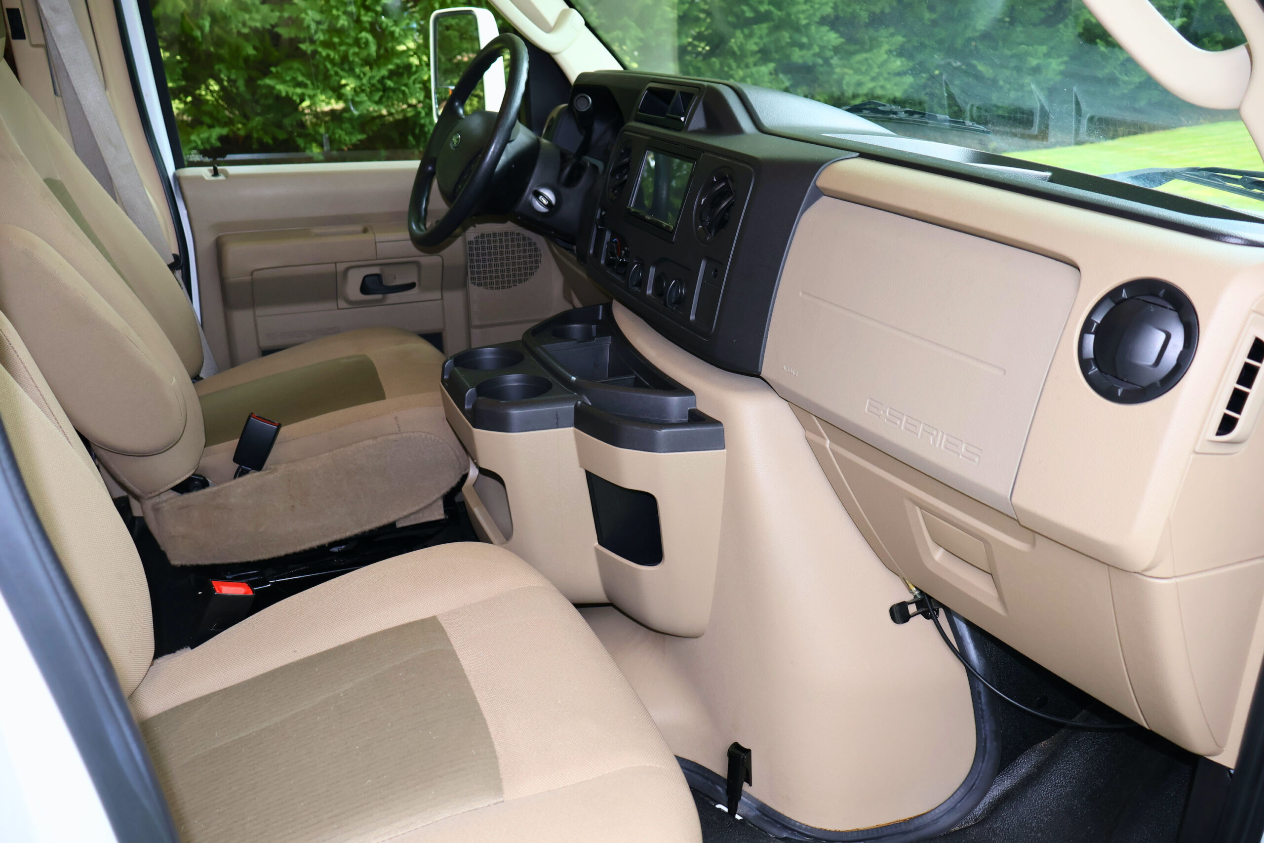 IMG_0035 – Edited – Edited