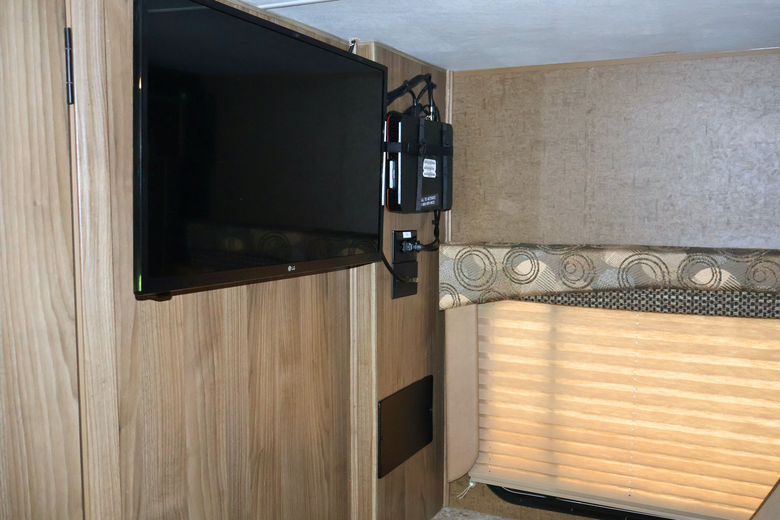 IMG_0036 – Edited – Edited