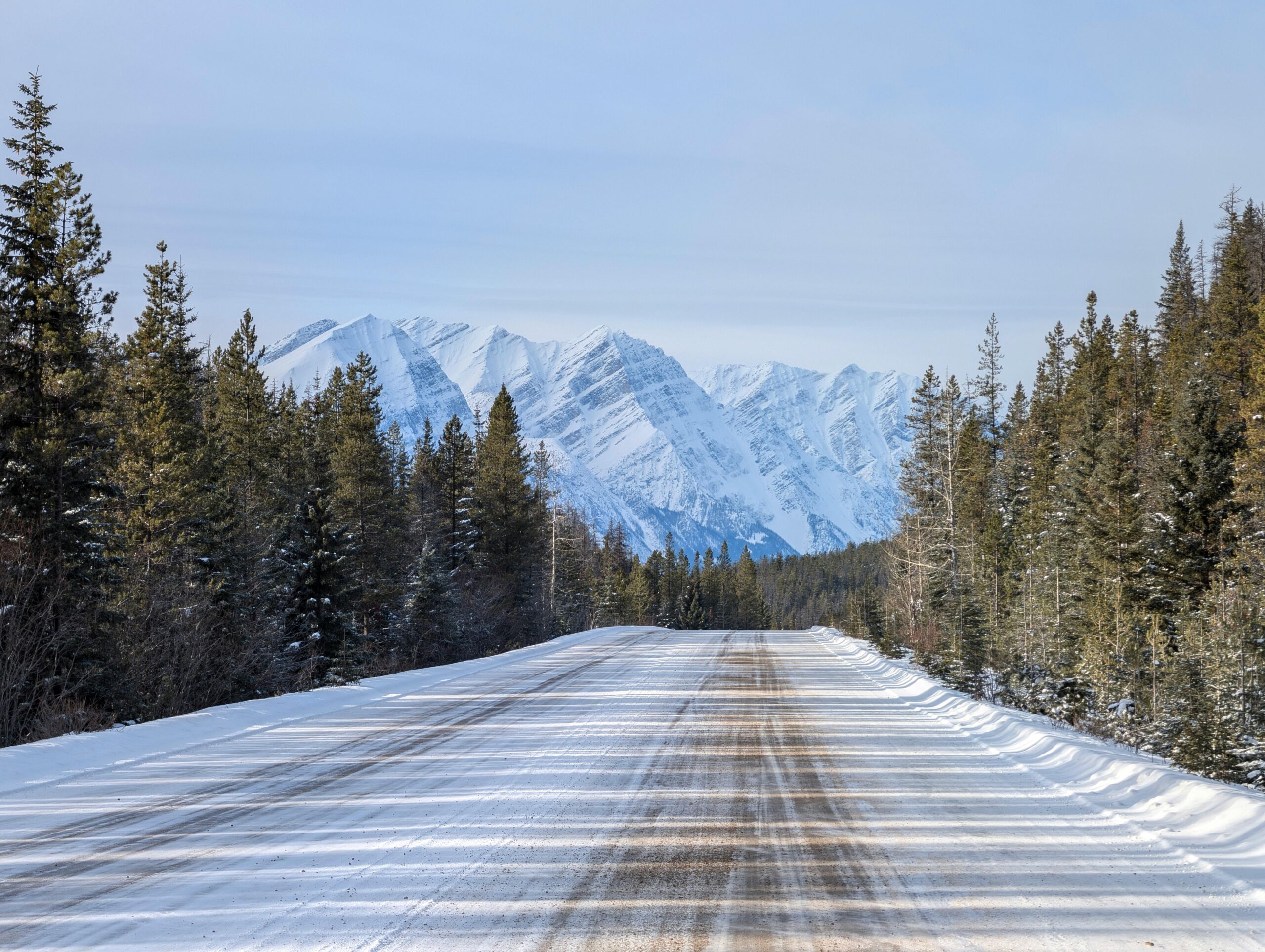 pexels-alex-de-ataide-198265728-30418229