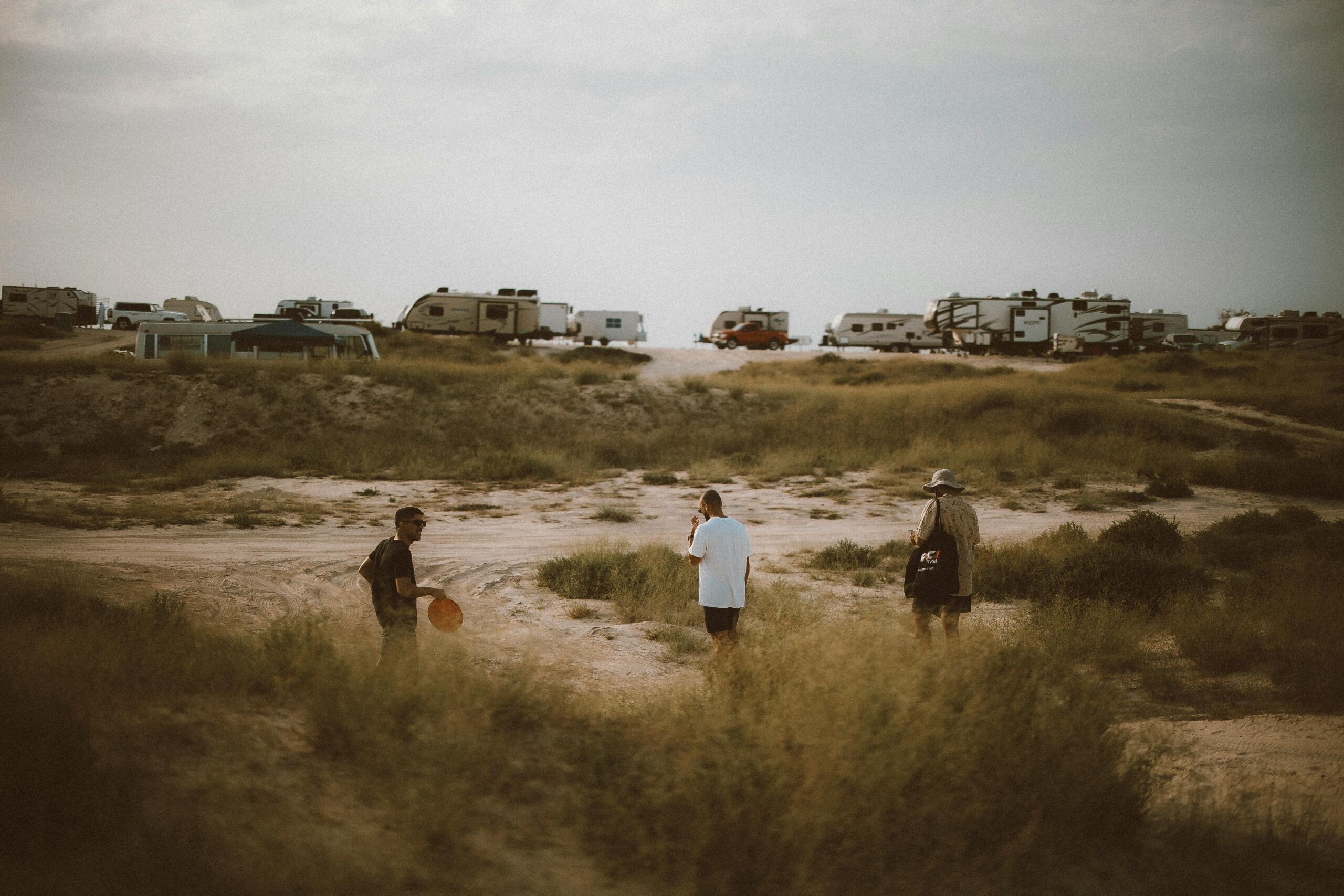 pexels-eslames1-28669140