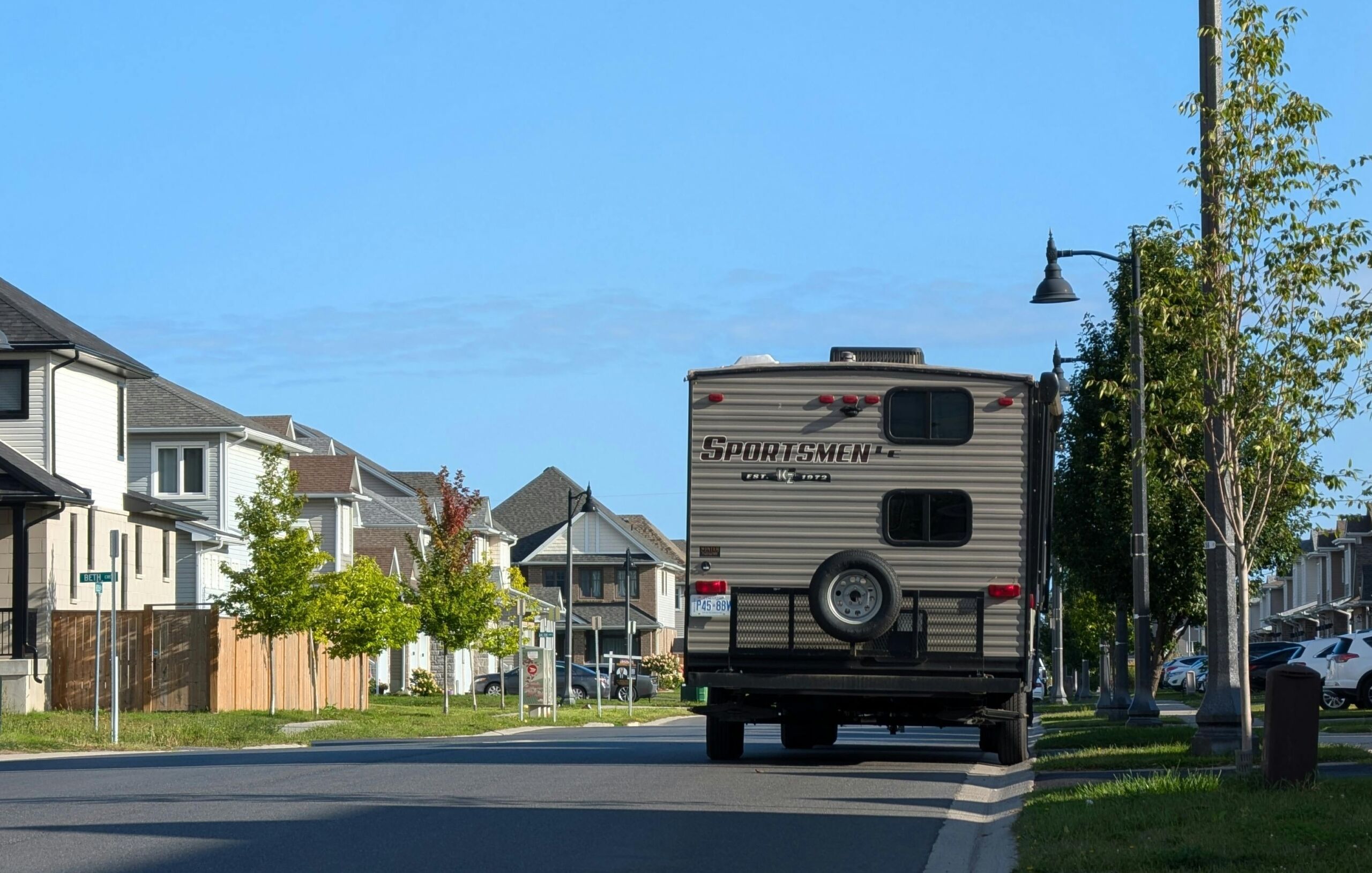 pexels-hashcode-error-28173354