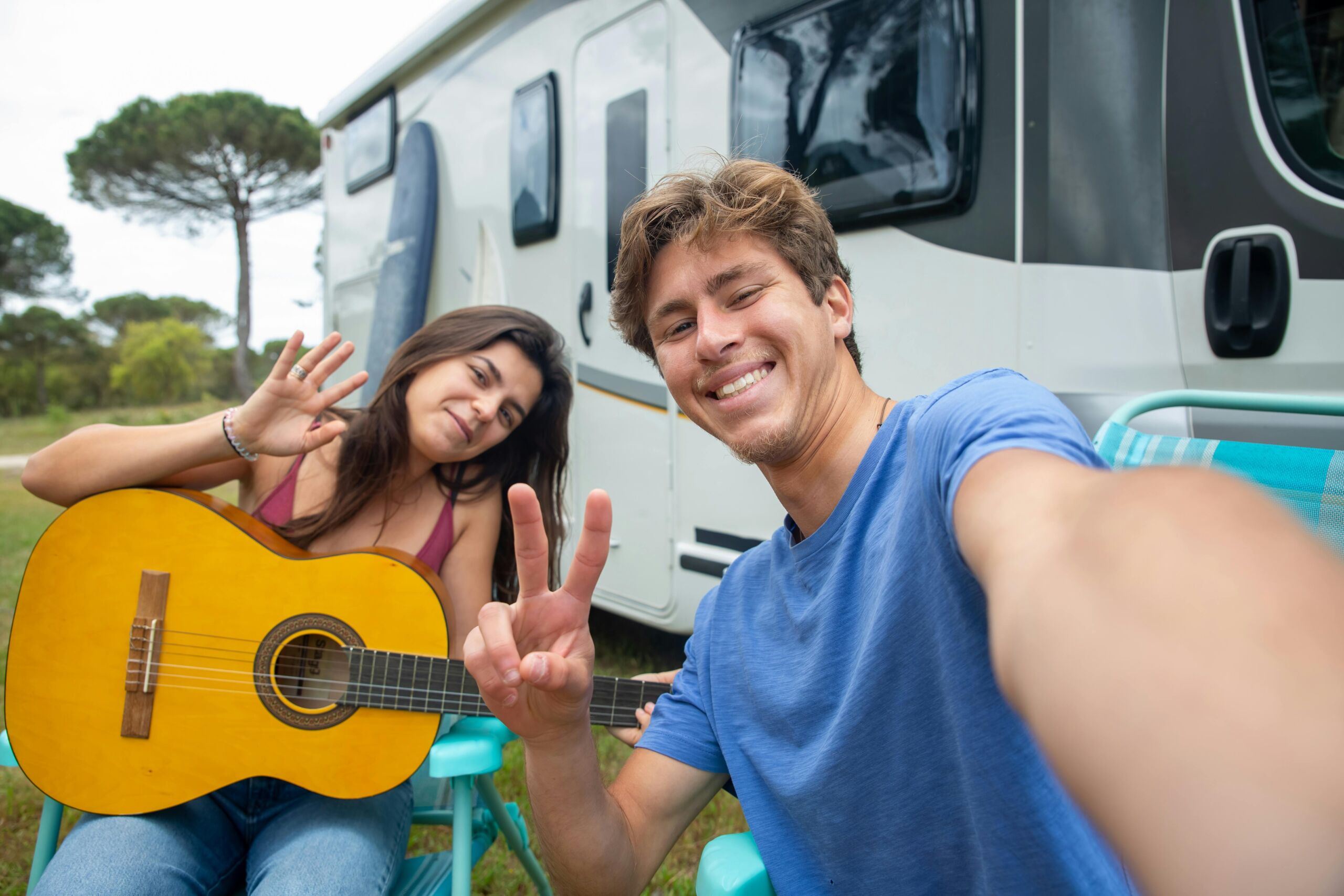 pexels-kampus-7967400