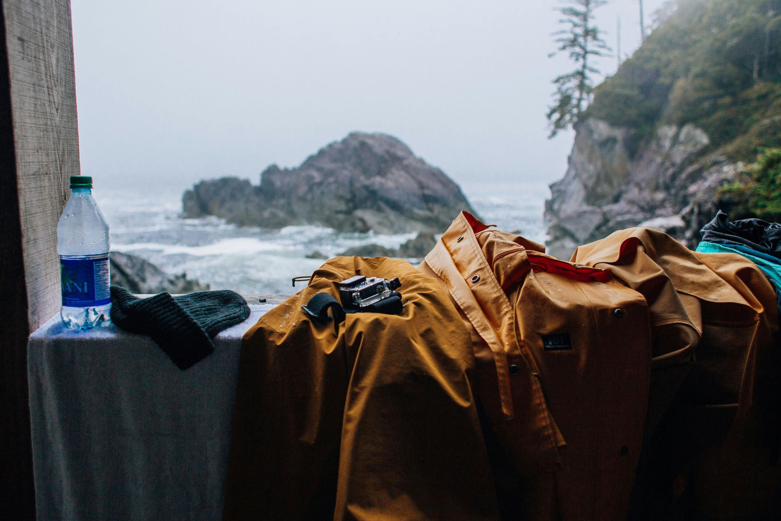 pexels-rachel-claire-7276617