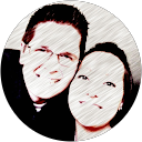 Daniel Sabo profile picture