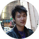 Kuan-Liang Liu profile picture