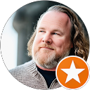 Jason O'Donnell profile picture