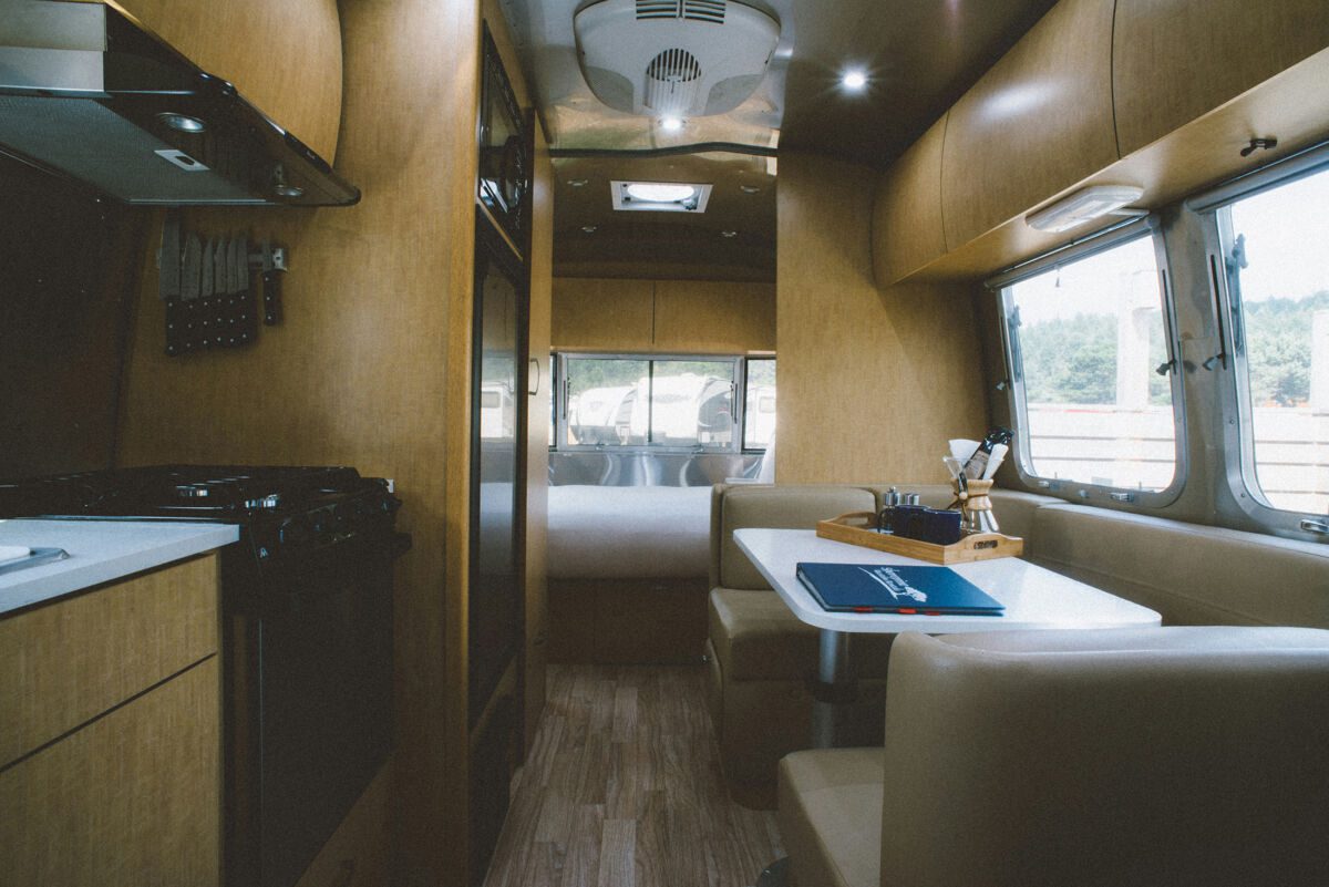 RV Setup 101: How We Deliver, Hook Up, and Make It Move-In Ready ...