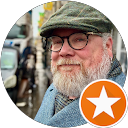 Jason O'Donnell profile picture