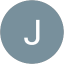 John Brandt profile picture