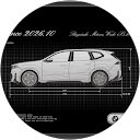 Kuan-Liang Liu profile picture