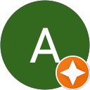 Andrey Shipuk profile picture