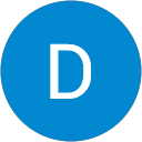 Dennis Zyph profile picture