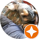 Andrew Gandara profile picture