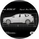 Kuan-Liang Liu profile picture