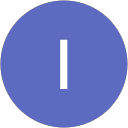 Ian Blomgren profile picture