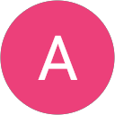 Artem Vyravshchikov profile picture