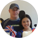 Don Mitch profile picture