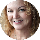 Angie Forayter profile picture